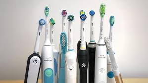 Are Electric Toothbrushes Better for Your Oral Health?